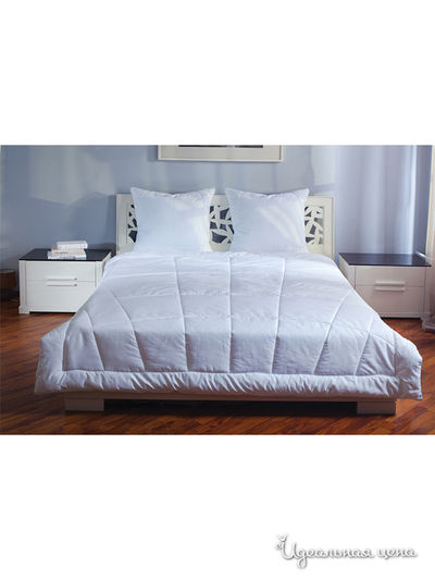 Одеяло Primavelle, цвет Белый