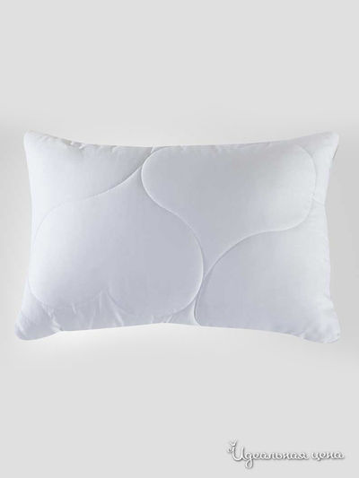 Наборы Primavelle, цвет Белый