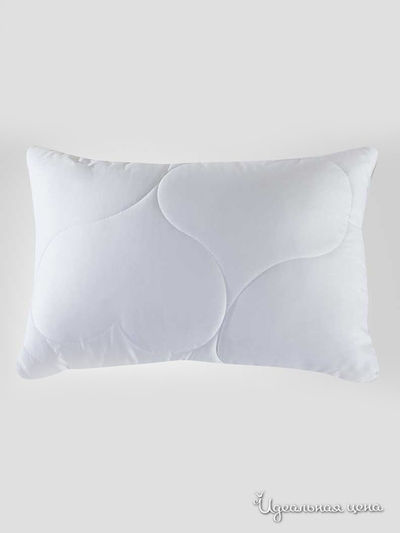 Наборы Primavelle, цвет Белый