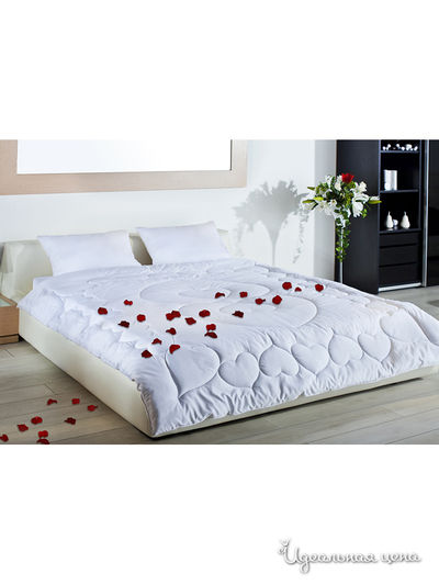 Наборы Primavelle, цвет Белый