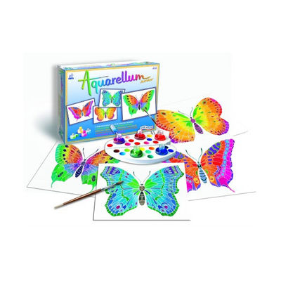 Набор для творчества SentoSphere