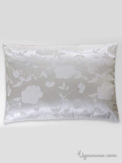 Подушка 50*72 см Primavelle, цвет белый