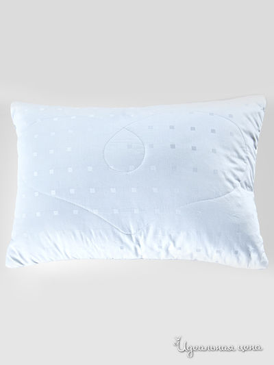 Подушка 50*72 см Primavelle, цвет белый