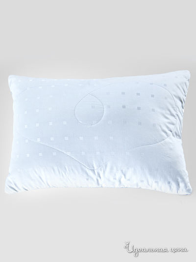 Подушка 68*68 см Primavelle, цвет белый