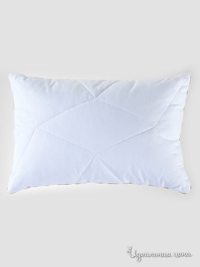 Подушка Primavelle, цвет Белый