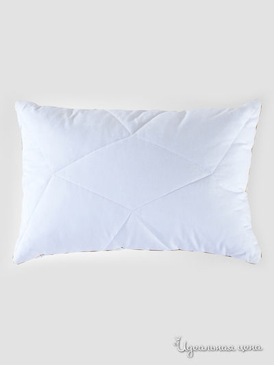 Подушка Primavelle, цвет Белый