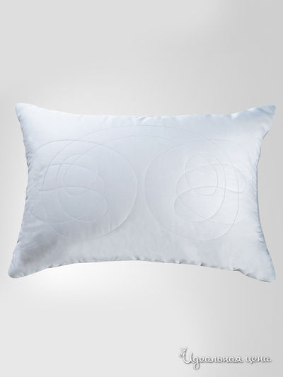 Подушка 50*72 см Primavelle, цвет белый