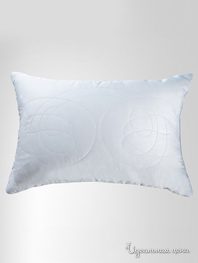 Подушка 68*68 см Primavelle, цвет белый