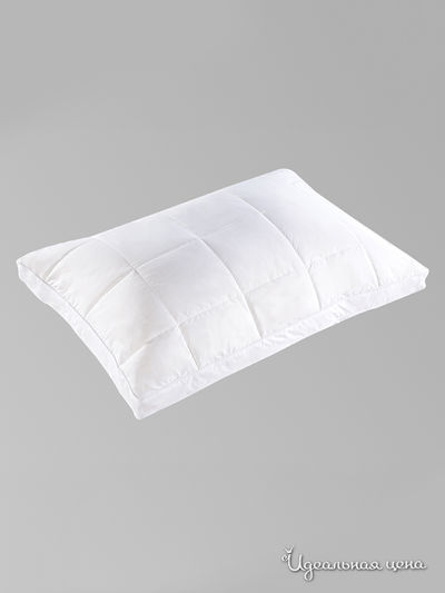 Одеяло Primavelle, цвет Белый