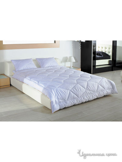 Одеяло Primavelle, цвет Белый