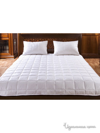 Одеяло Primavelle, цвет Белый