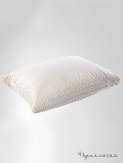 Подушка 50*72 см Primavelle, цвет бежевый