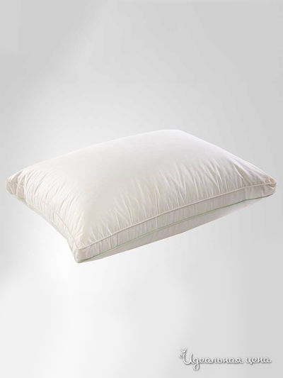 Подушка 68*68 см Primavelle, цвет бежевый