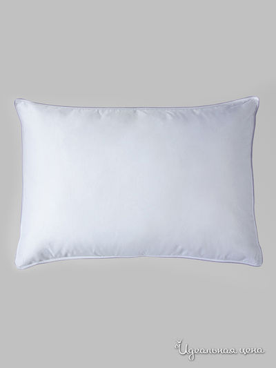 Подушка 50*72 см Primavelle, цвет белый