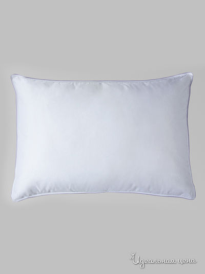 Подушка 68*68 см Primavelle, цвет белый