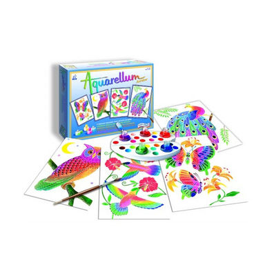 Набор для творчества SentoSphere