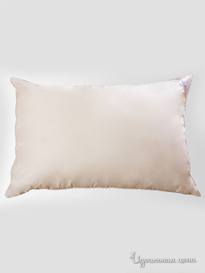 Подушка 68*68 см Primavelle, цвет бежевый