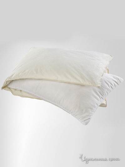 Чехол для подушки 68x68 см Primavelle, цвет бежевый