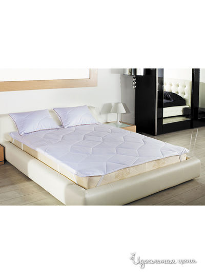 Наматрасник Primavelle, цвет Белый