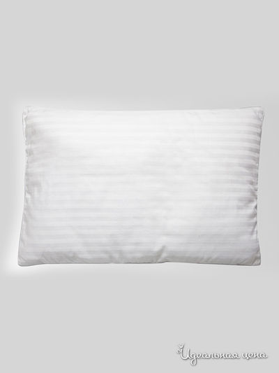 Подушка, 40х60 см Primavelle, цвет белый