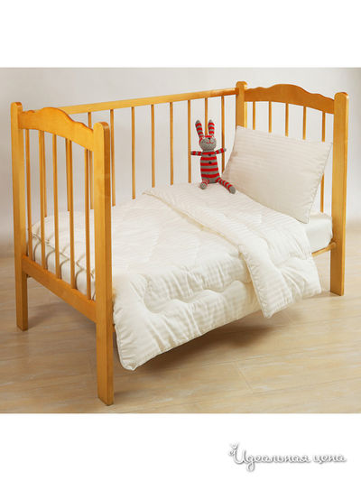 Подушка Primavelle, цвет Белый