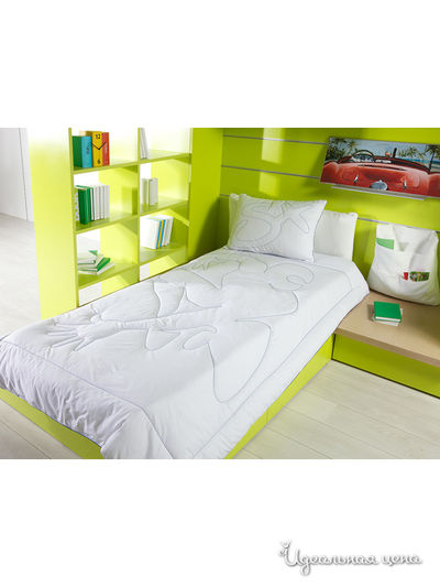 Одеяло Primavelle, цвет Белый