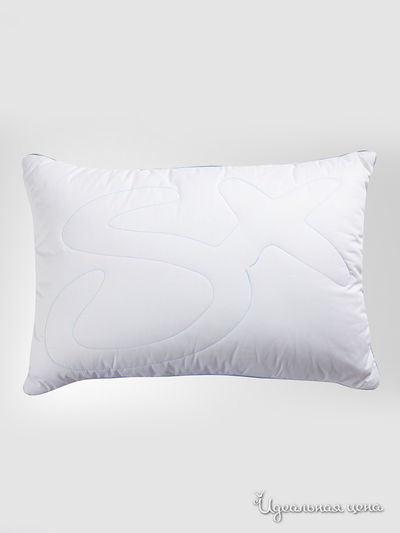 Подушка Primavelle, цвет Белый