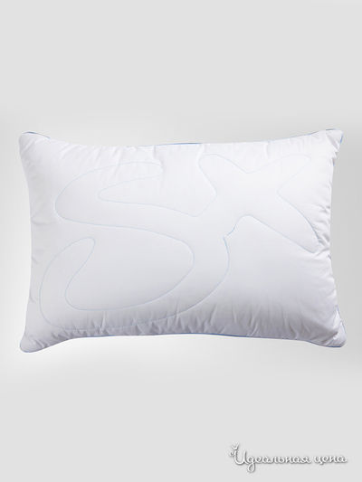 Подушка Primavelle, цвет Белый