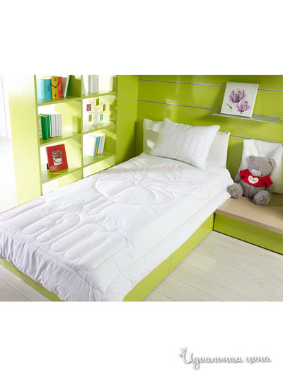 Одеяло Primavelle, цвет Белый