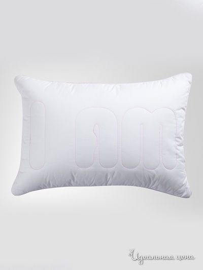 Подушка Primavelle, цвет Белый