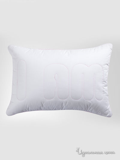 Подушка Primavelle, цвет Белый