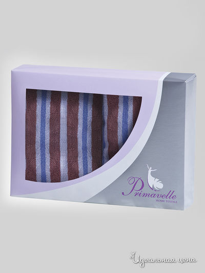 Наборы Primavelle, цвет Коричневый