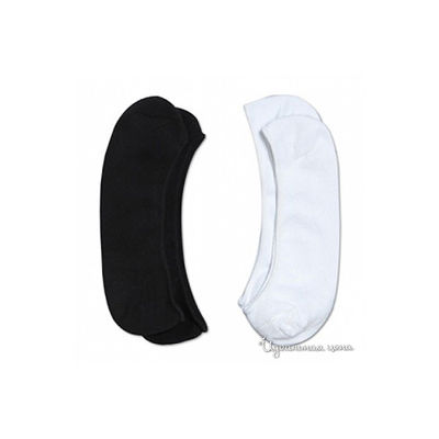 Носки Happy Socks, цвет Мультиколор