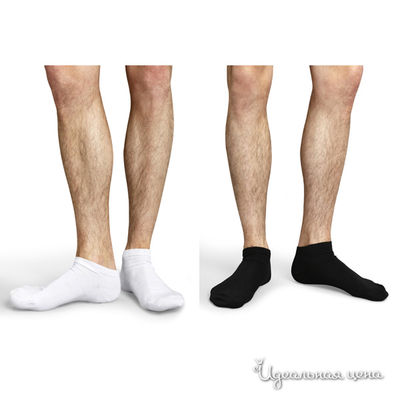 Носки Happy Socks, цвет Мультиколор