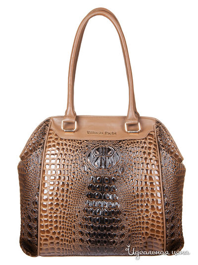 Галантерея Vittorio Richi, цвет moro