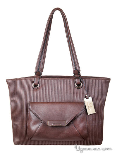 Галантерея Vittorio Richi, цвет moro