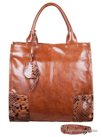 Галантерея Vittorio Richi, цвет moro