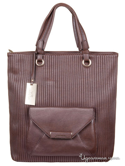 Галантерея Vittorio Richi, цвет moro