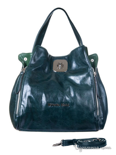 Галантерея Vittorio Richi, цвет verde