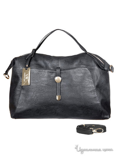 Галантерея Vittorio Richi, цвет nero