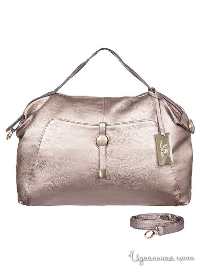 Галантерея Vittorio Richi, цвет oro