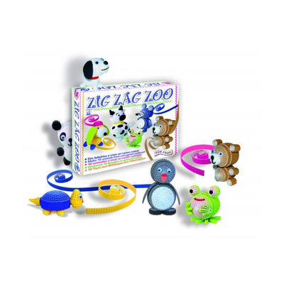 Набор для творчества SentoSphere