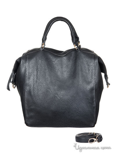 Галантерея Vittorio Richi, цвет nero