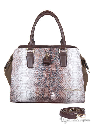 Галантерея Vittorio Richi, цвет moro