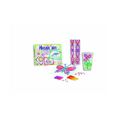 Набор для творчества SentoSphere