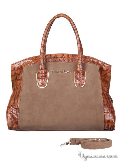 Галантерея Vittorio Richi, цвет moro