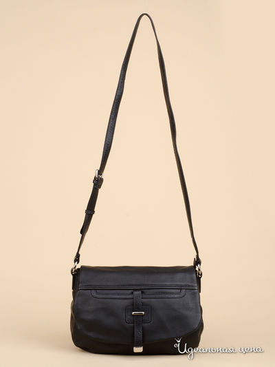 Сумка Palio, цвет черный