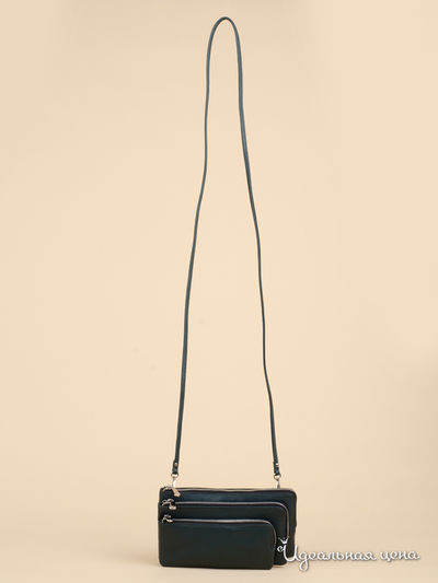 Сумка Palio, цвет Зеленый