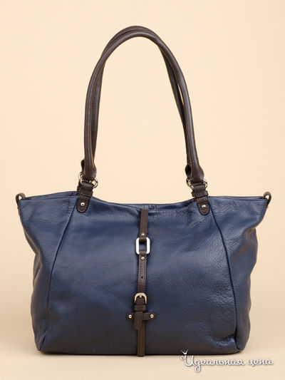 Сумка Palio, цвет синий