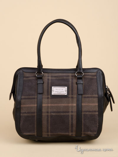 Сумка Palio, цвет мультиколор